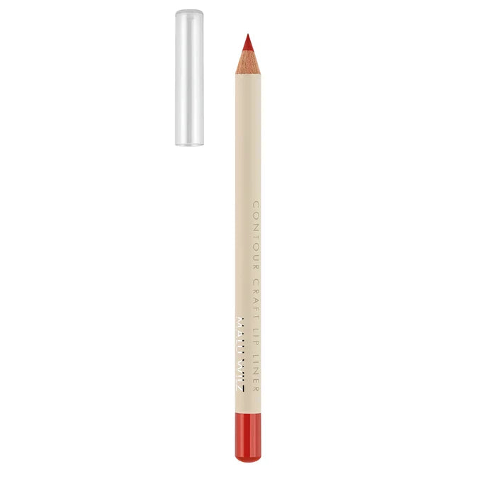 Contour Craft Lip Liner Marrakech Merlot Nr.70