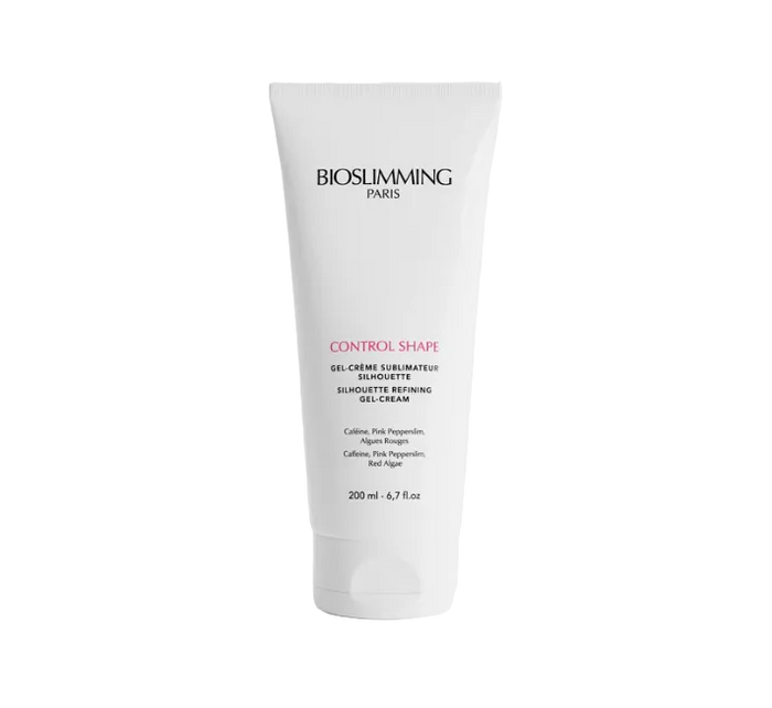 Control shape bioslimming 200 ml