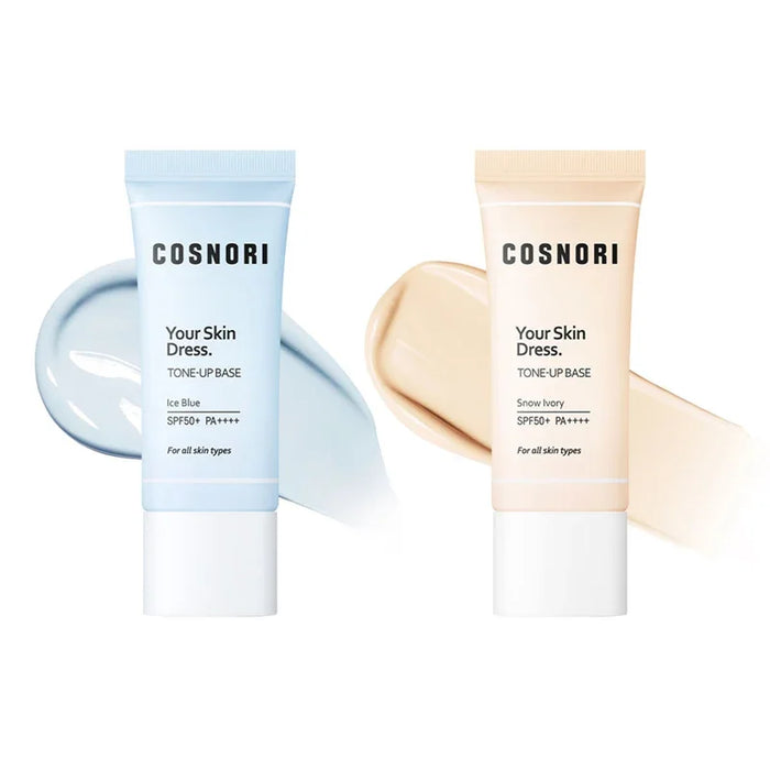 cosnori-your-skin-dress-tone-up-base