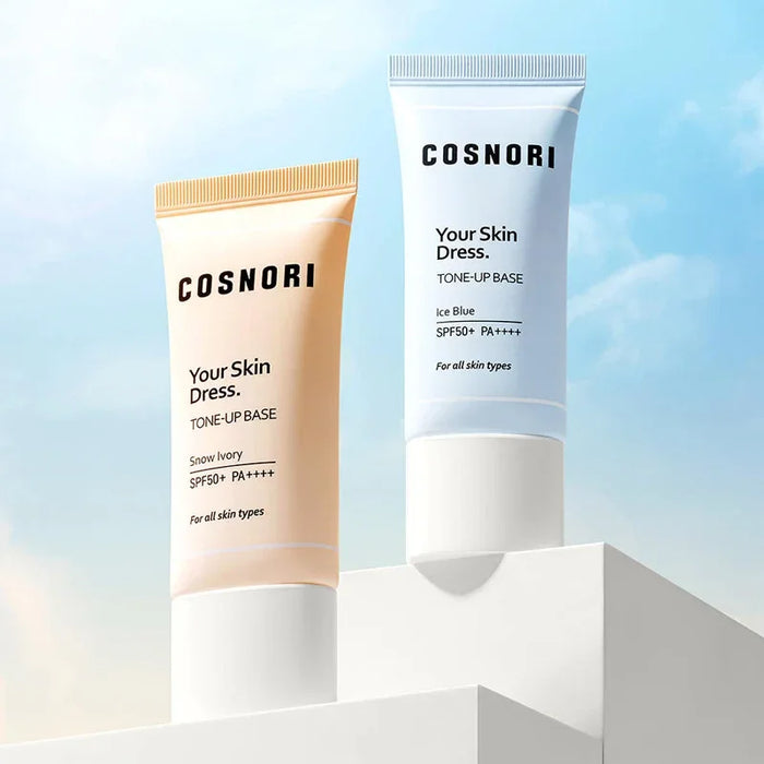 cosnori-your-skin-dress-tone-up-base-spf-50-pa-35ml-05
