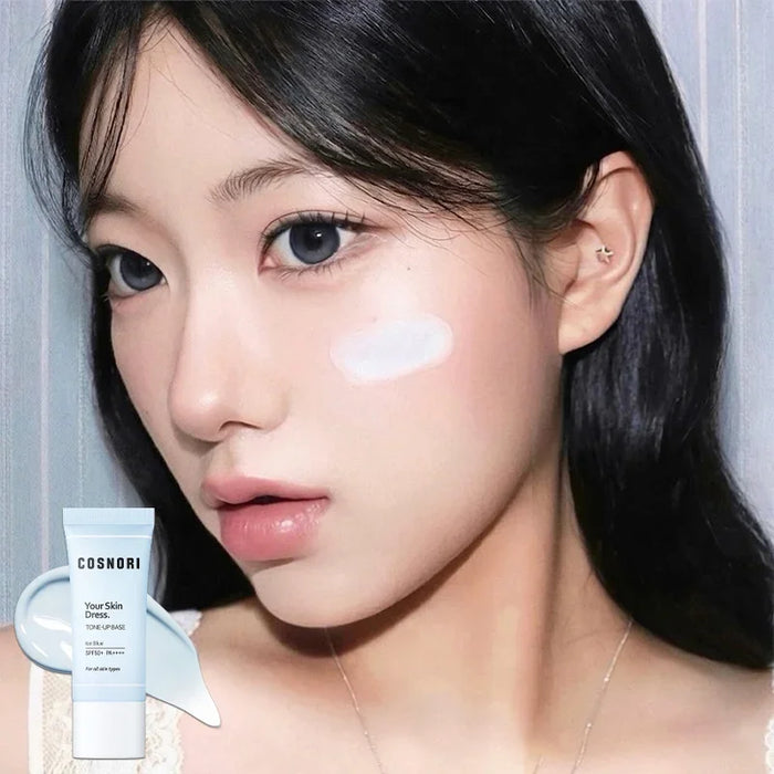 cosnori-your-skin-dress-tone-up-base-spf-50-pa-35ml-02