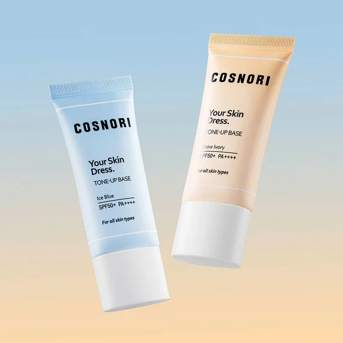 cosnori-your-skin-dress-tone-up-base-spf-50-pa-35ml-04