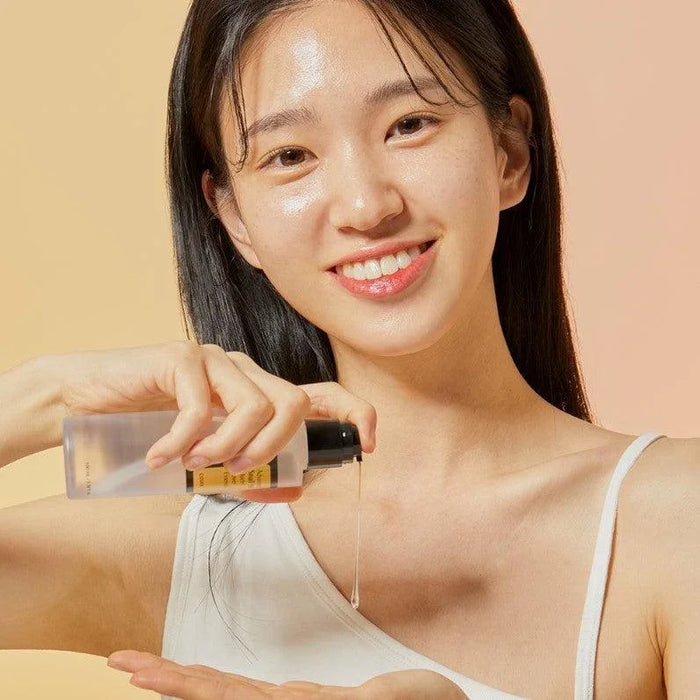 [COSRX] Advanced Snail 96 Mucin Power Essence 100ml - Ballagrio