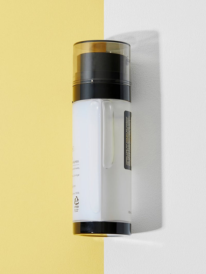 Cosrx Advanced Snail Radiance Dual Essence 80ml - Glam Touch UK