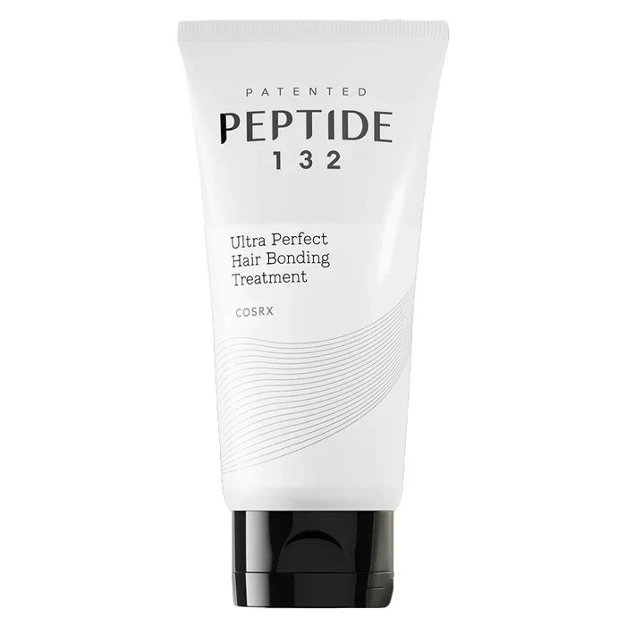 [COSRX] Peptide 132 Ultra Perfect Hair Bonding Treatment 120ml - Ballagrio