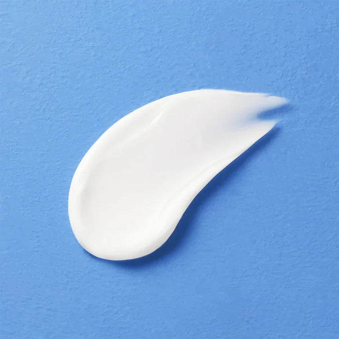 [COSRX] The Ceramide Skin Barrier Moisturizer 80ml - Ballagrio