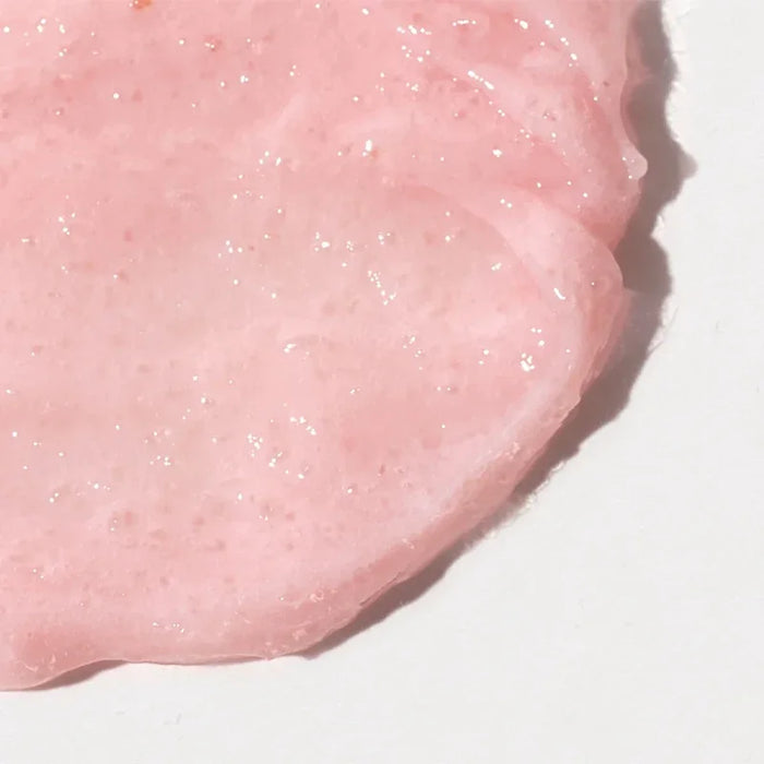 [CP-1] Head Spa Himalaya Pink Salt Scalp Scaler 230ml - Ballagrio