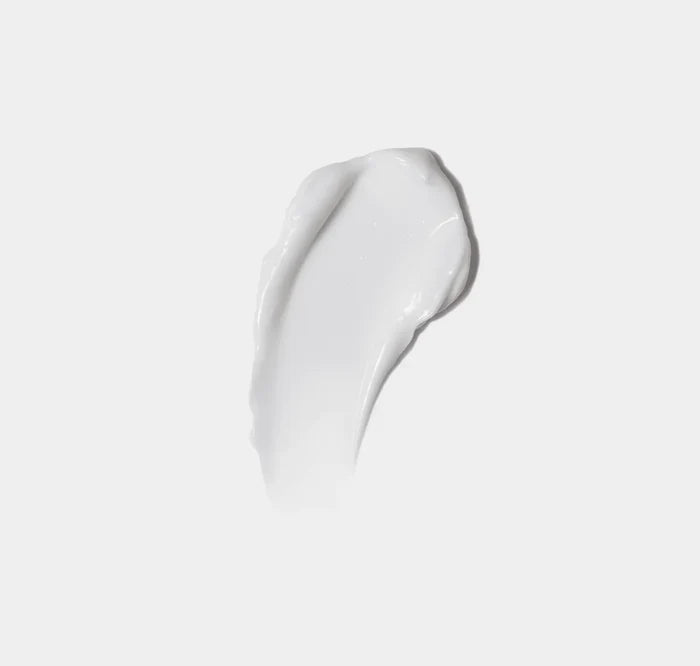 Cream Cleanser