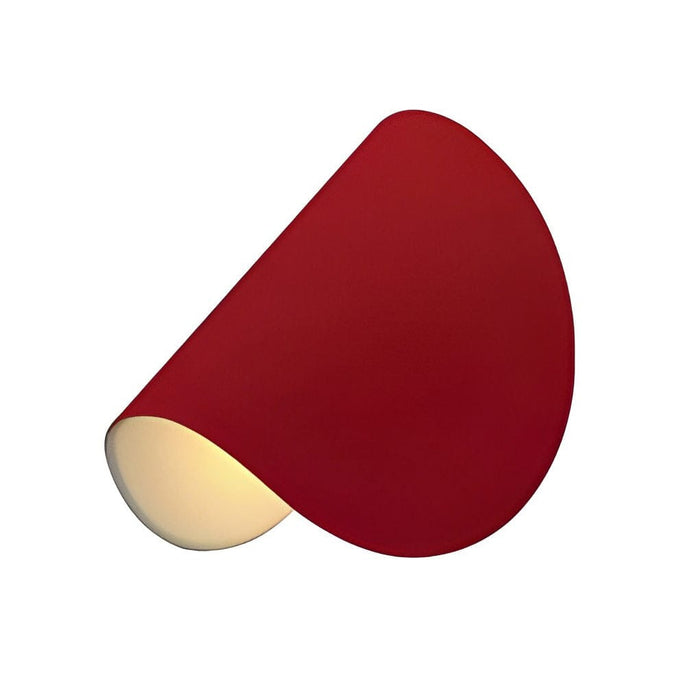 Red / 1 PCS