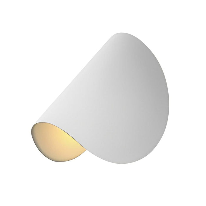 Creative Adjustable Metal Led Nordic Wall Lamp Wall Sconce Lighting | NordaLight