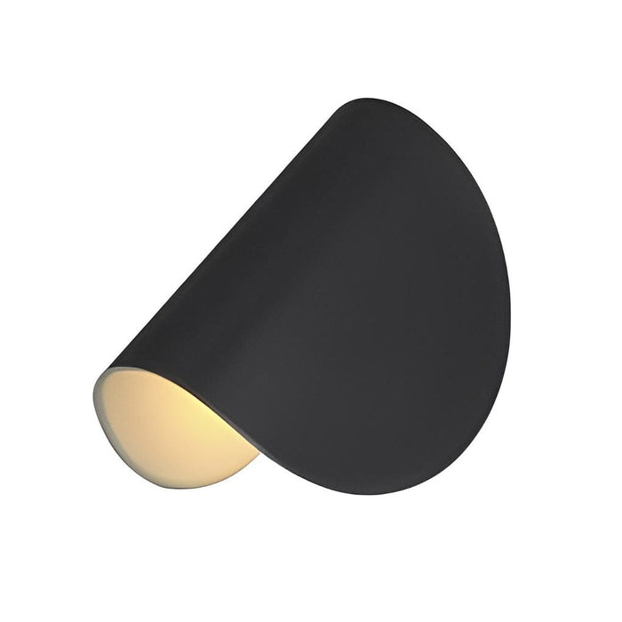 Black / 1 PCS