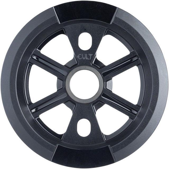 Cult Dak Guard Sprocket - POWERS BMX