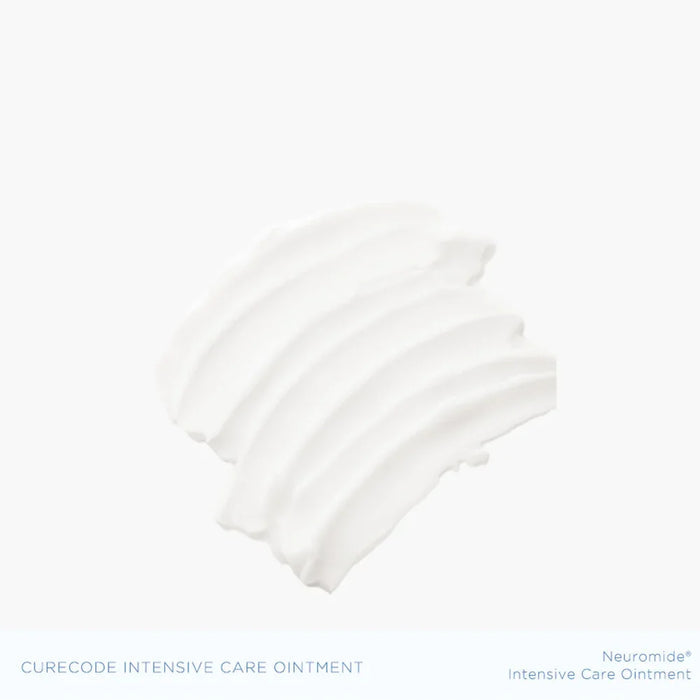 [CURECODE] Intensive Care Ointment 50ml - Ballagrio