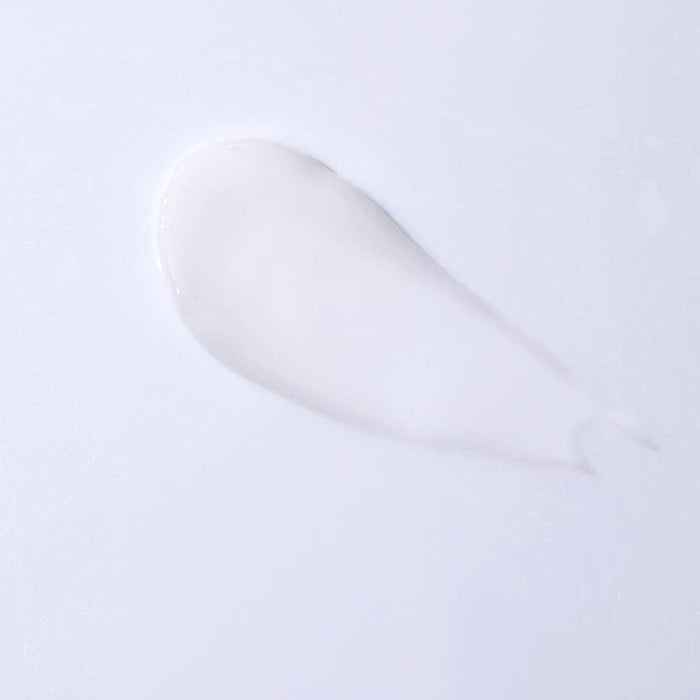 [CURECODE] Soothing Relief Gel 80ml - Ballagrio
