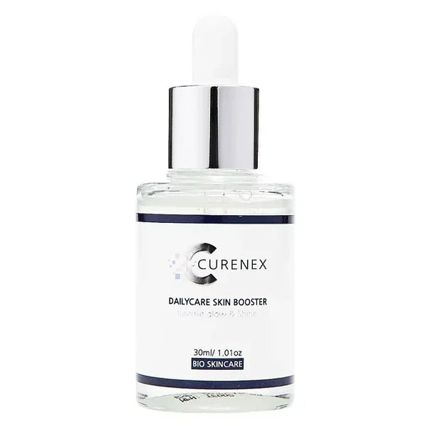 [CURENEX] Dailycare Skin Booster 30ml - Ballagrio