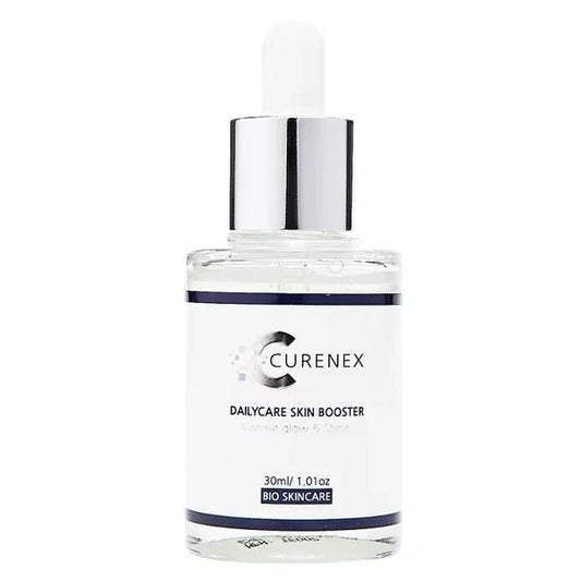 [CURENEX] Dailycare Skin Booster 30ml - Ballagrio