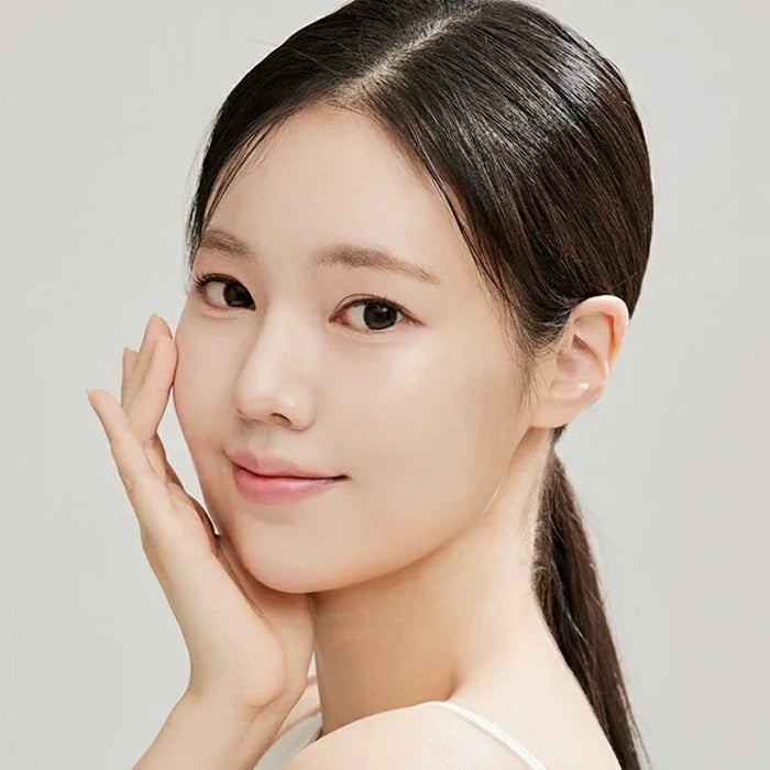 [CURENEX] Hydrating Cleanser 150ml - Ballagrio