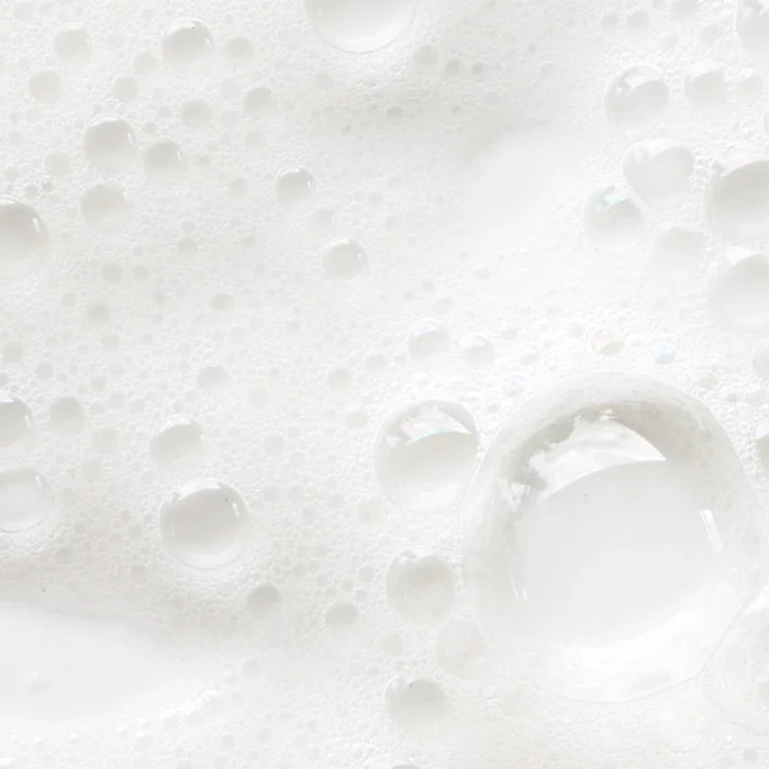 [CURENEX] Hydrating Cleanser 150ml - Ballagrio