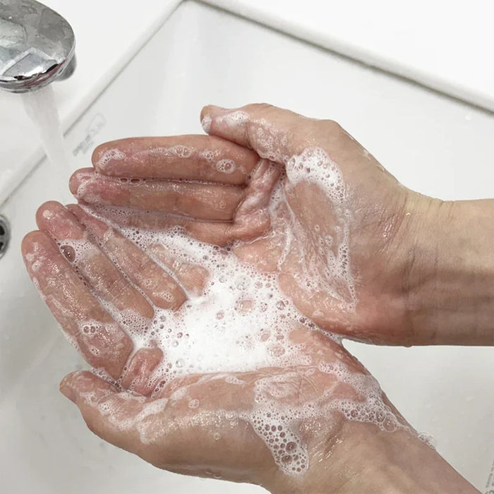 [CURENEX] Hydrating Cleanser 150ml - Ballagrio