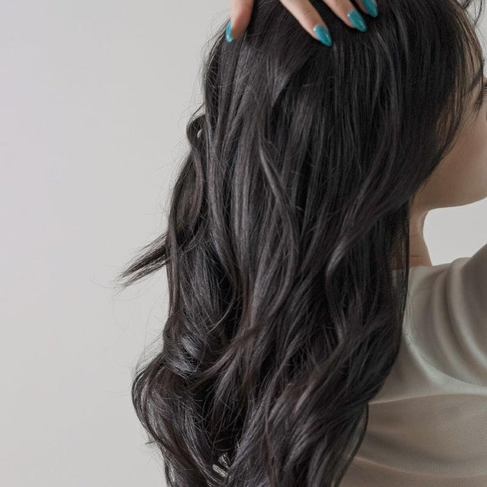 [CURLYSHYLL] Perfection Curl Cream 150ml - Ballagrio