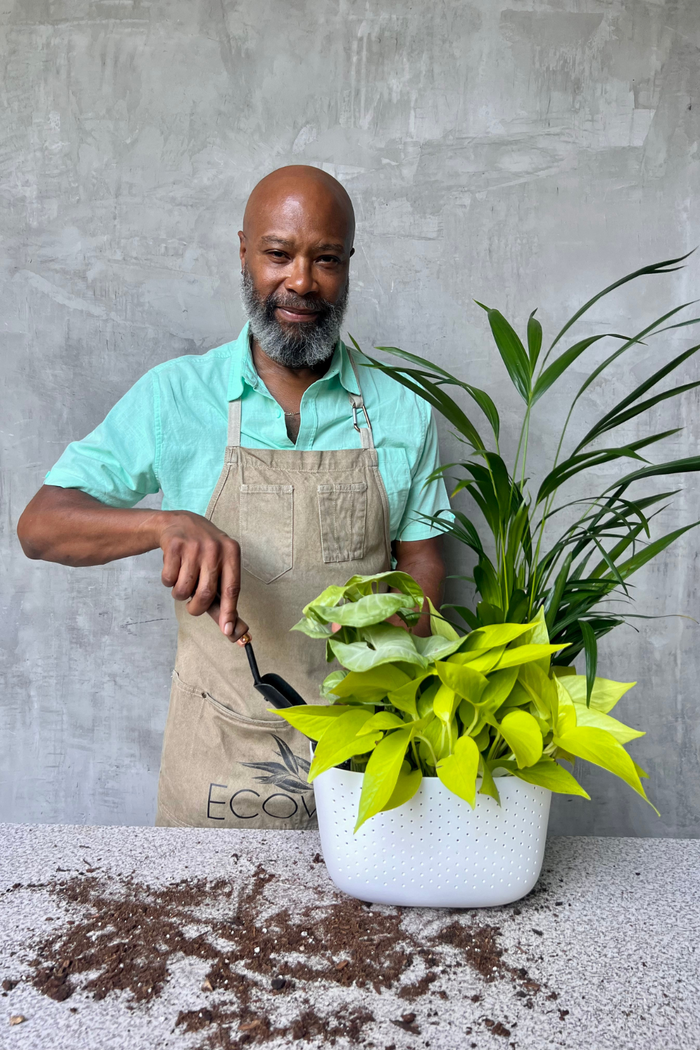 WallyGro-Eco-Wall-Planter