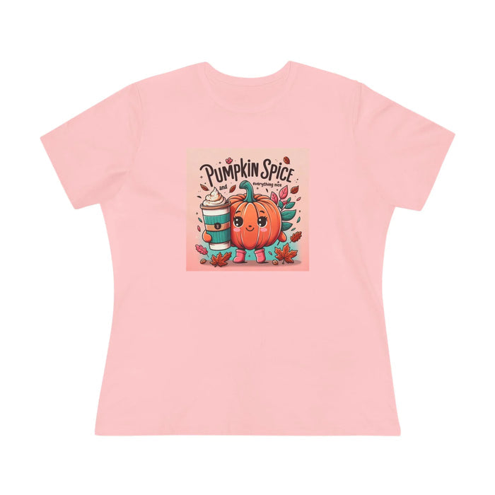 S / Pink