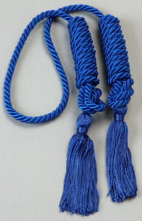 D6400 Cable Tow Masonic 10ft