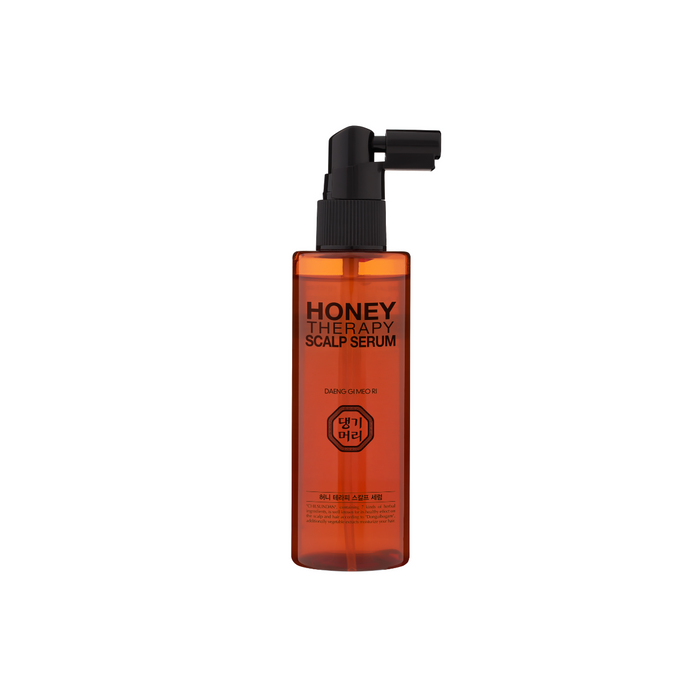 [Daeng Gi Meo Ri] Honey Therapy Scalp Serum