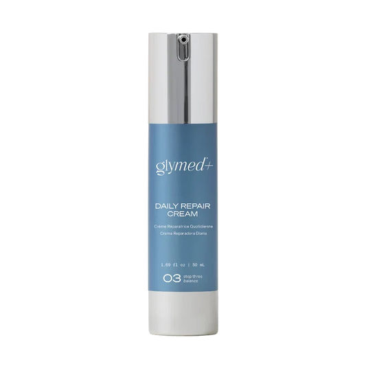 Daily Repair Cream