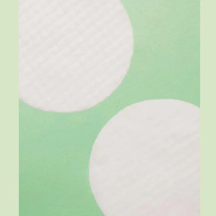 [d'Alba] Daliy Mild Cica Calming Pad 165ml 50EA - Ballagrio