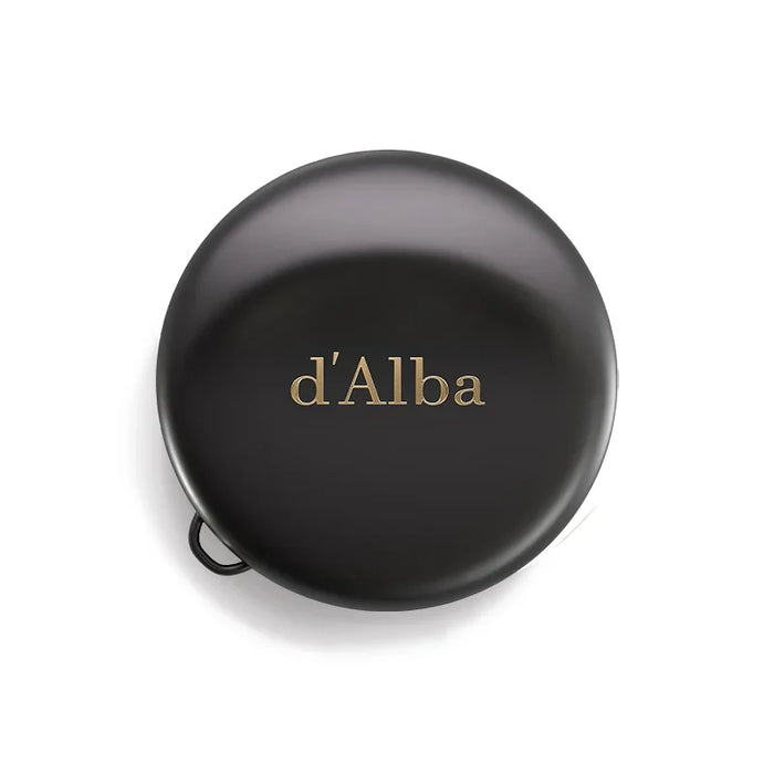 dalba-grip-glow-cushion-00