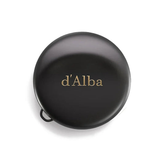dalba-grip-glow-cushion-00