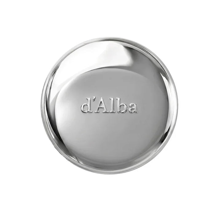 dalba-grip-glow-cushion-10