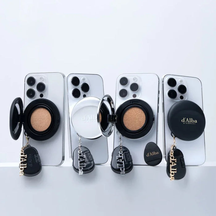 dalba-grip-glow-cushion-02