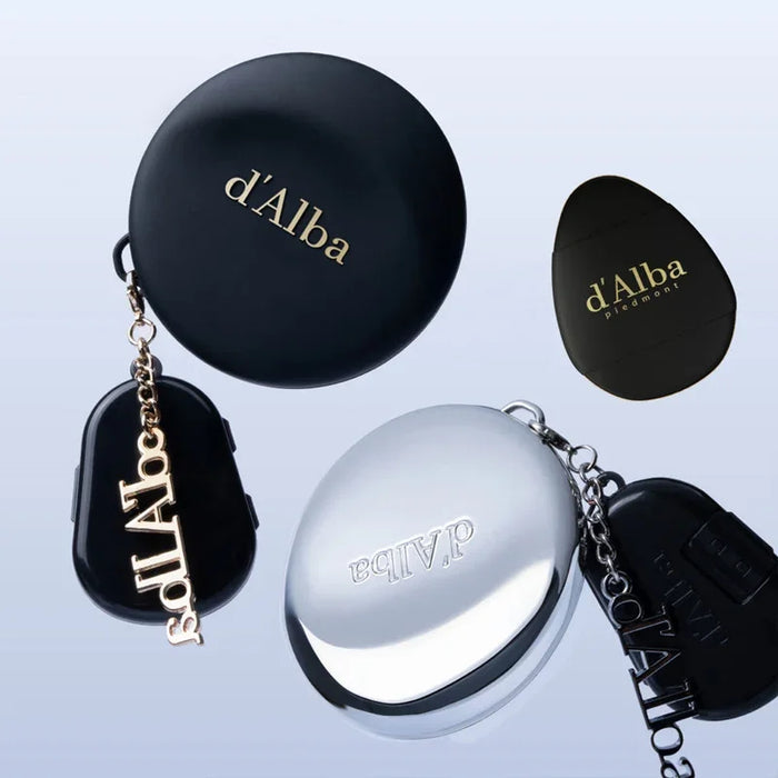 dalba-grip-glow-cushion-03