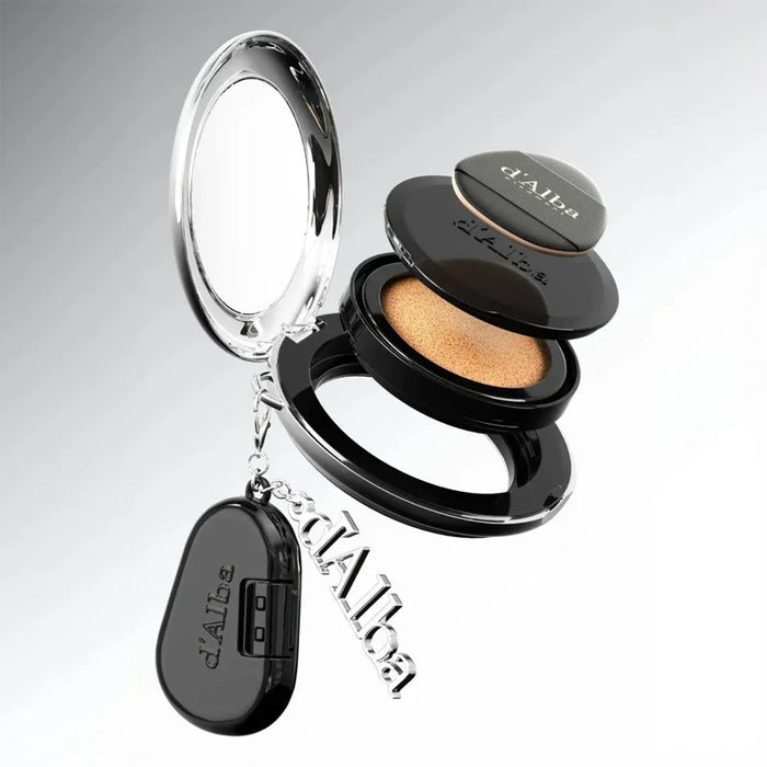 [d'Alba] Grip Glow Cushion SPF 50+ PA++++ 6g