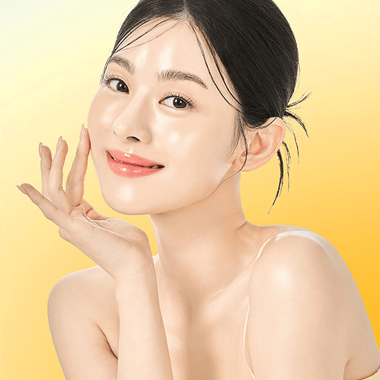 [d'Alba] Vita Toning Capsule Cream (2 Types) 55ml - Ballagrio