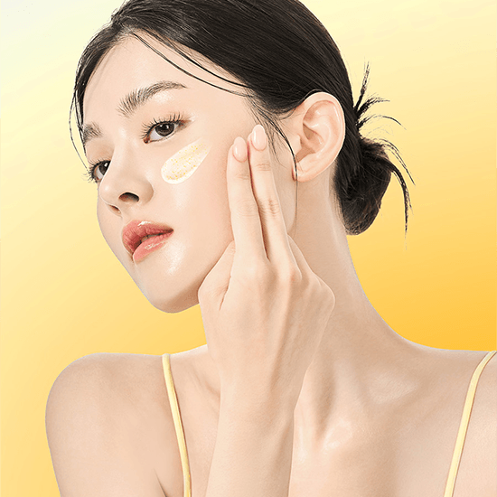 [d'Alba] Vita Toning Capsule Cream (2 Types) 55ml - Ballagrio