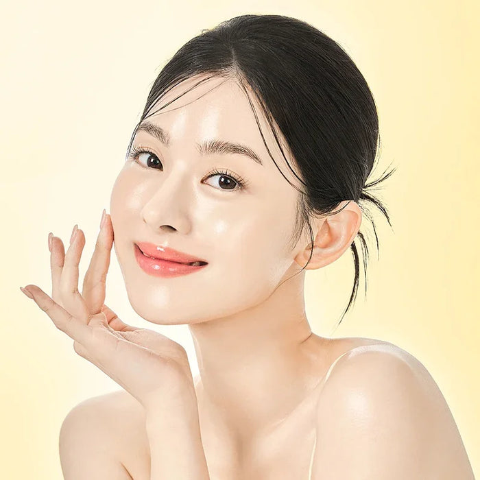 [d'Alba] Vita Toning Capsule Serum 100ml - Ballagrio