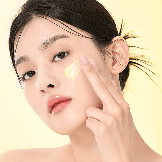[d'Alba] Vita Toning Serum Lotion 100ml - Ballagrio