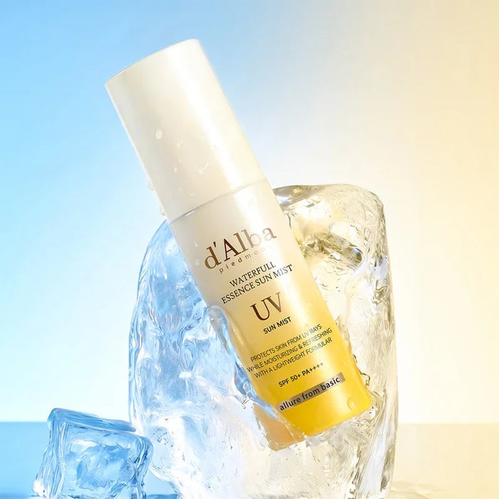 dalba-waterfull-essence-sun-mist-02