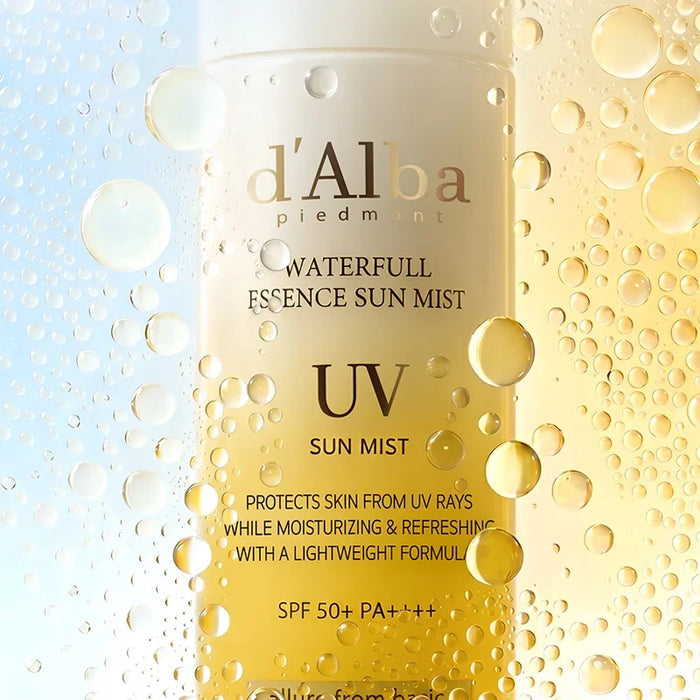 dalba-waterfull-essence-sun-mist-03