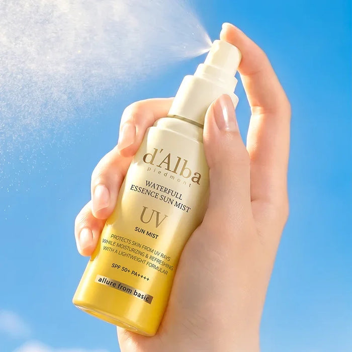 dalba-waterfull-essence-sun-mist-04