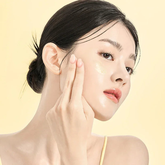[d'Alba] White Truffle First Oil Capsule Serum 100ml - Ballagrio