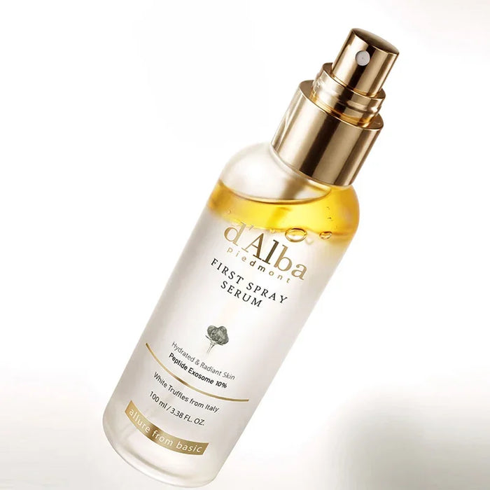 dalba-white-truffle-first-spray-serum-peptide-02