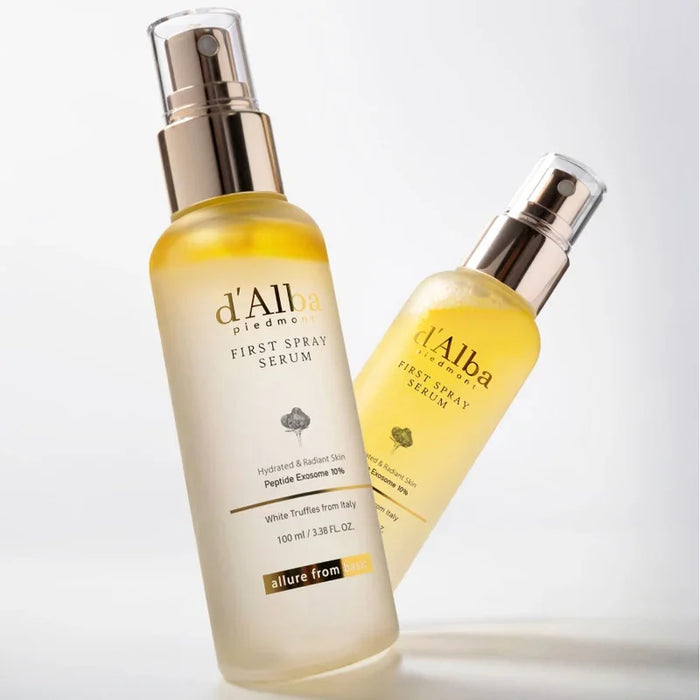 dalba-white-truffle-first-spray-serum-peptide-03