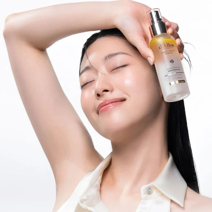 dalba-white-truffle-first-spray-serum-peptide-04