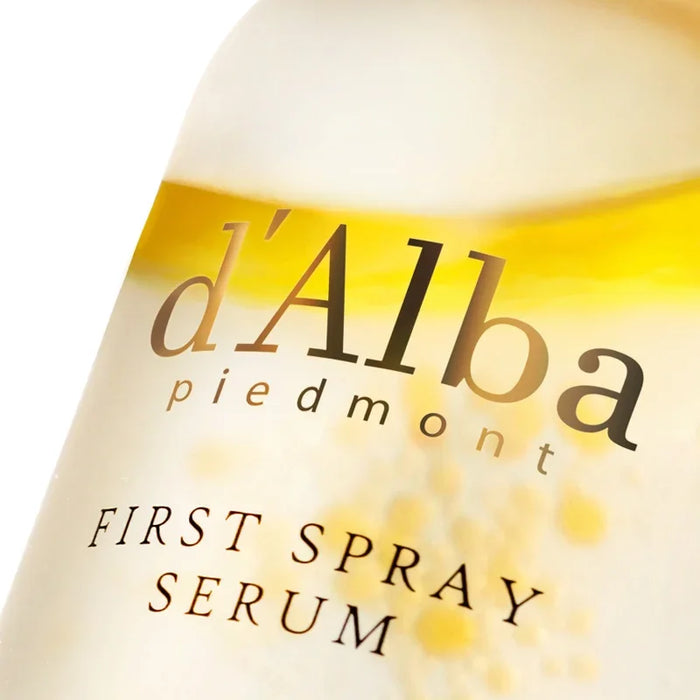 dalba-white-truffle-first-spray-serum-peptide-05