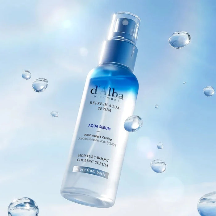dalba-white-truffle-refresh-aqua-serum-02