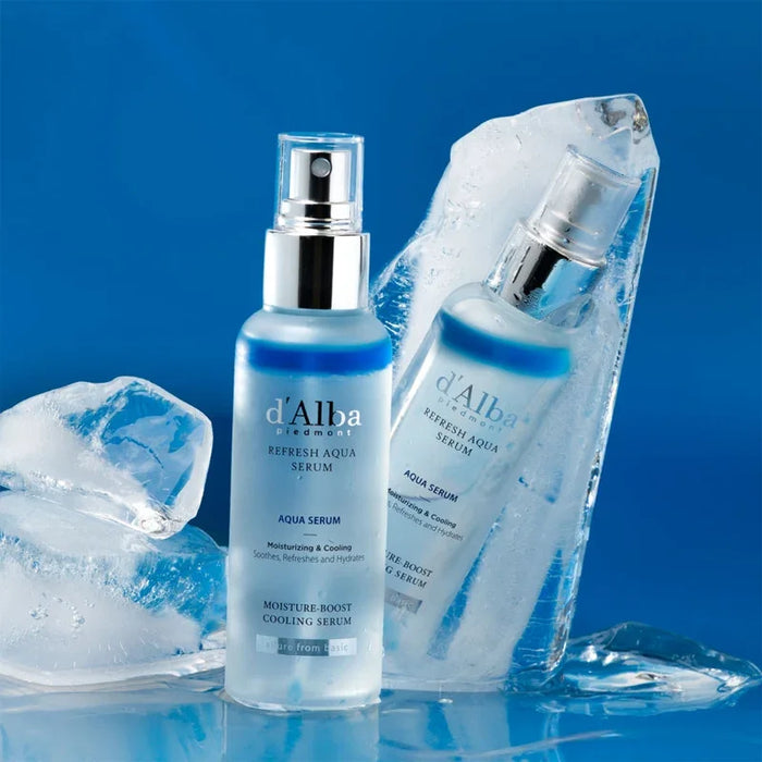 dalba-white-truffle-refresh-aqua-serum-03